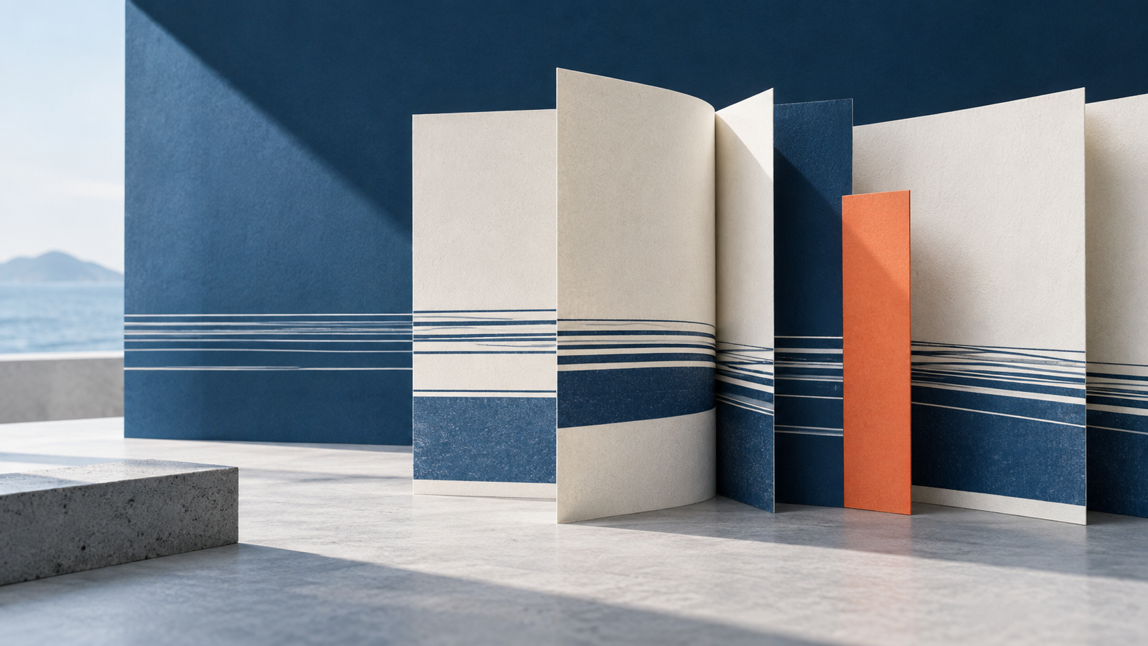 Tidal Library: A Public Culture Identity That Changes with Time